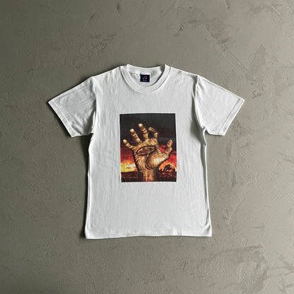 ALL CORTEIZ TEES