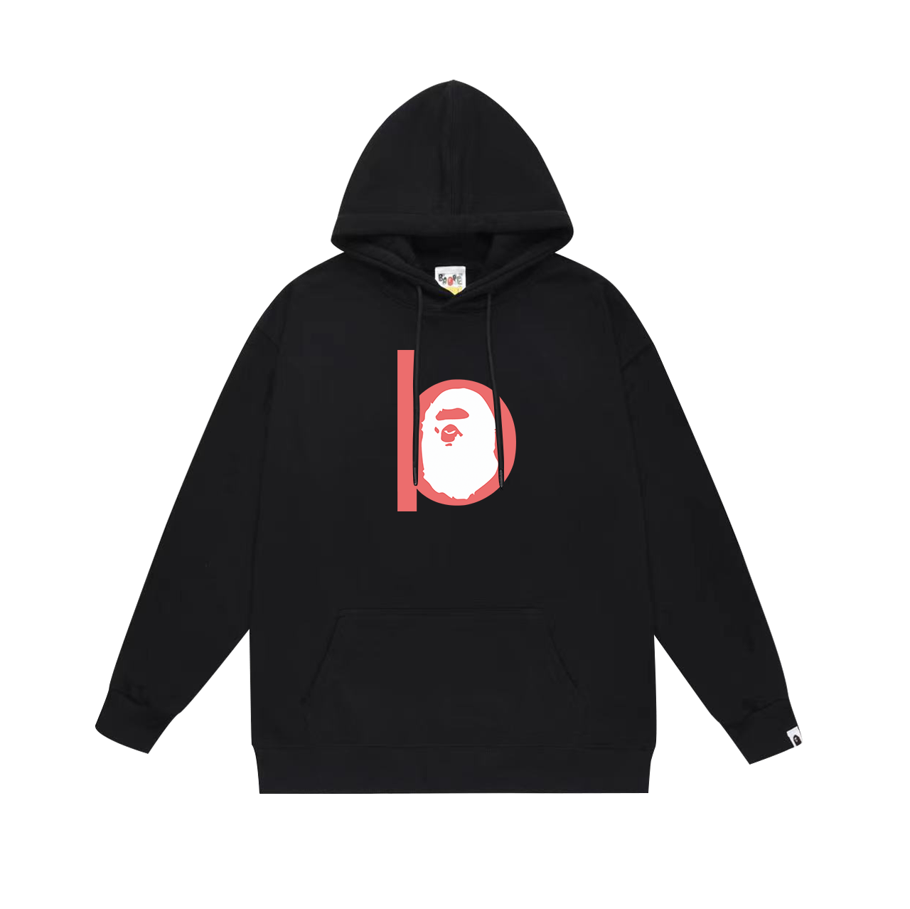 Bape Hoodies