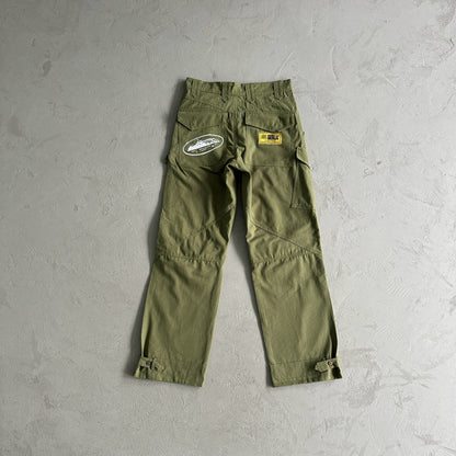 Corteiz Storm Cargo Sets