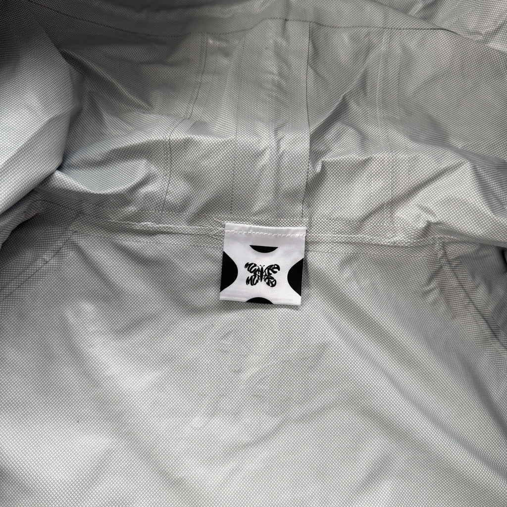 Mertra Waterproof Jackets