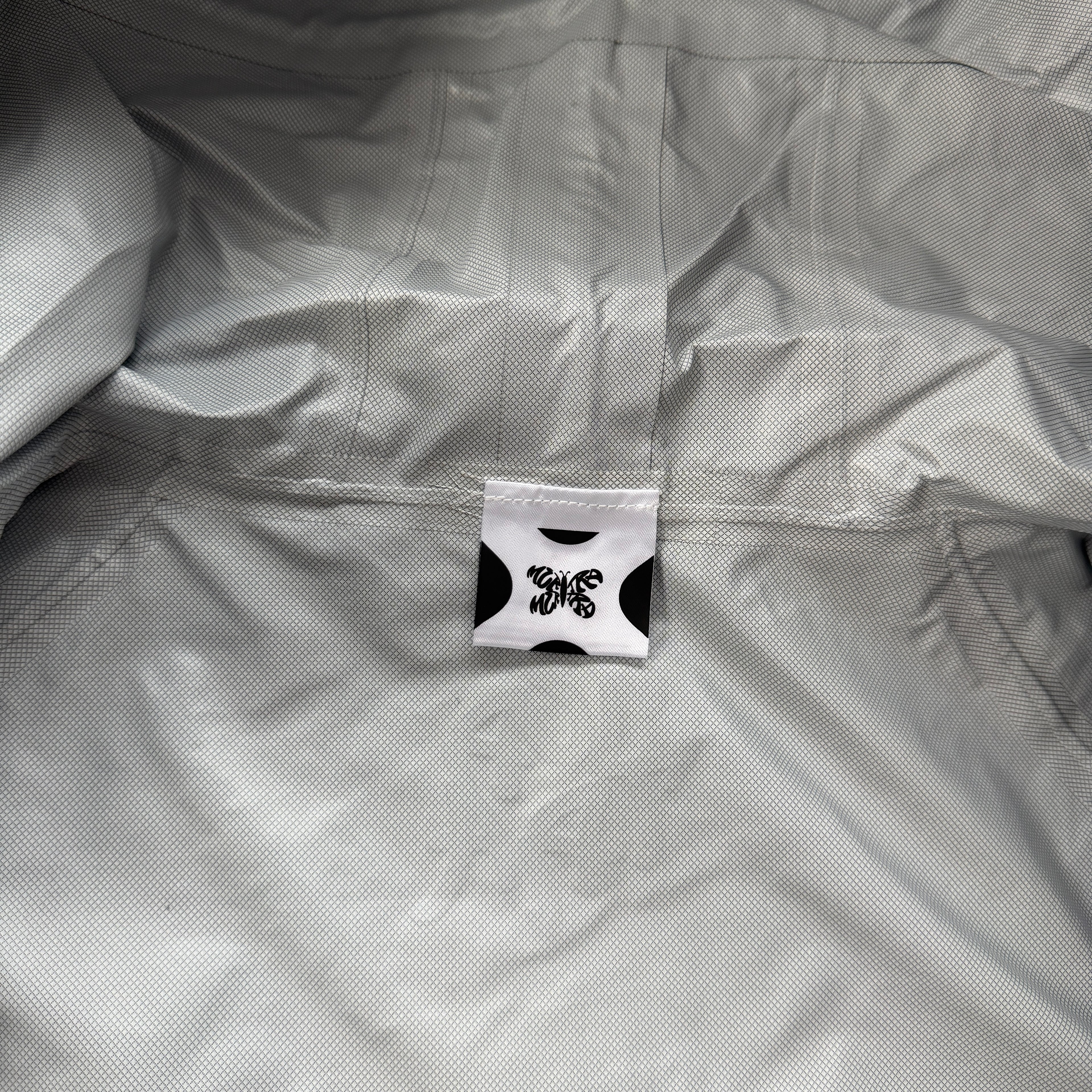 Mertra Waterproof Jackets