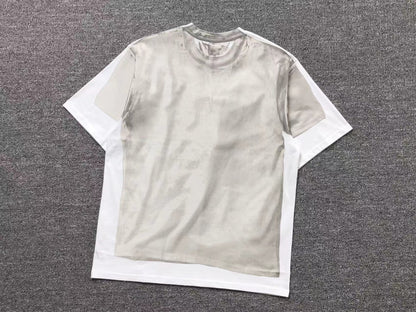 Supreme Mixed Tees