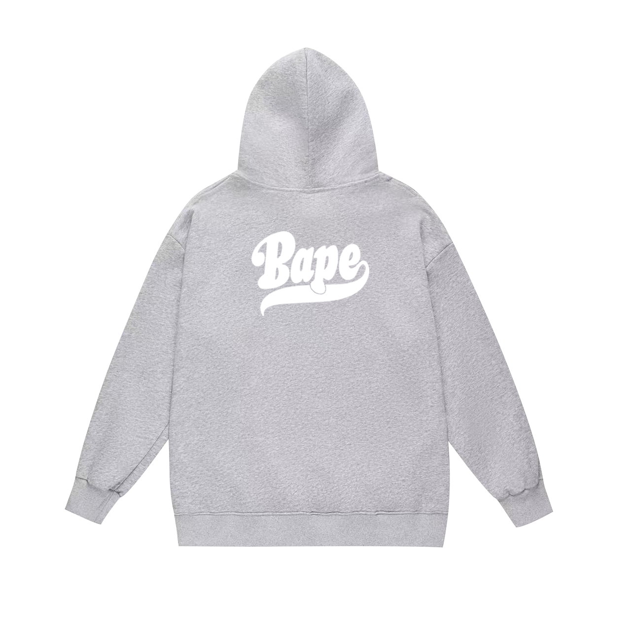 Bape Hoodies