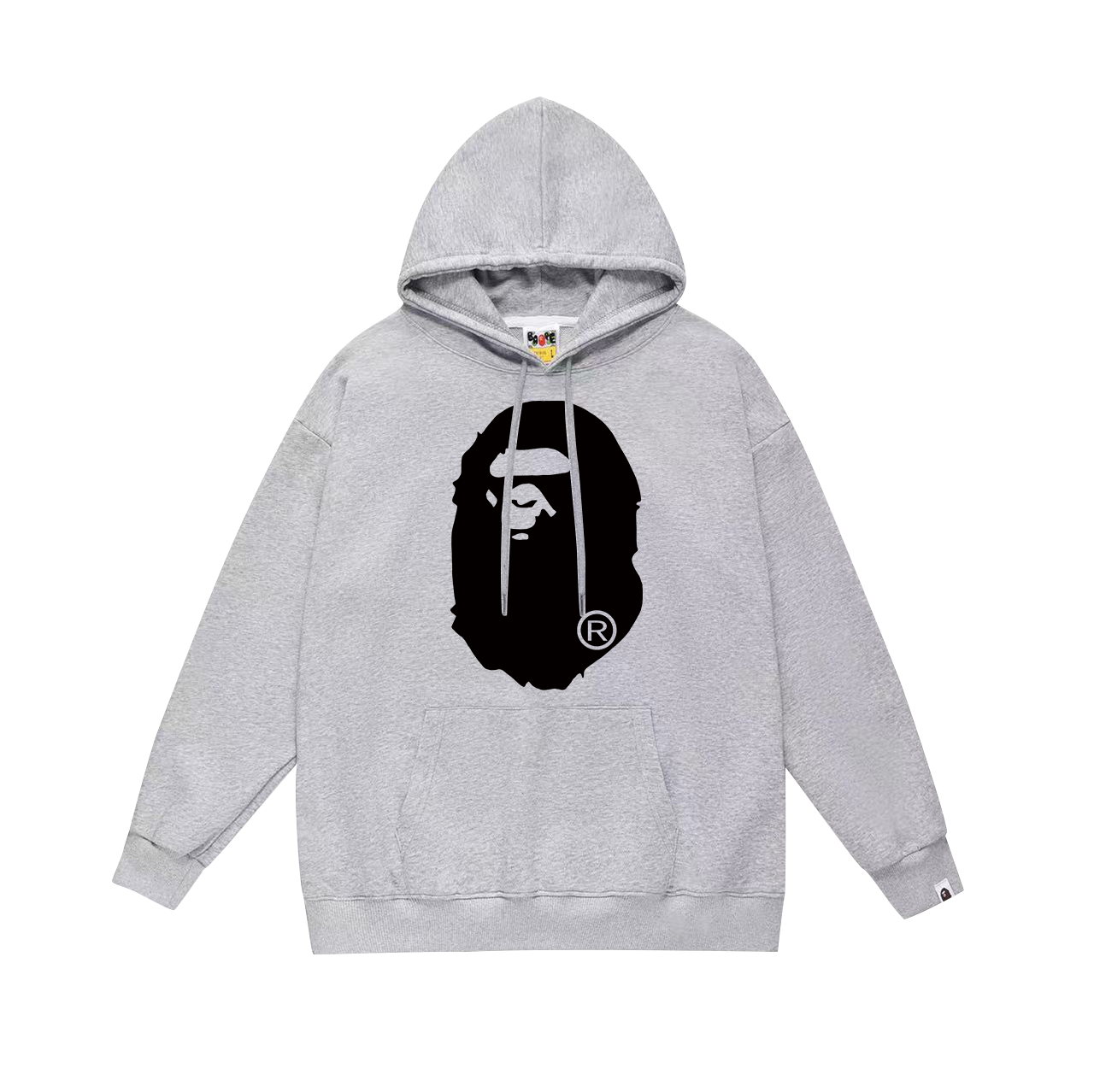 Bape Hoodies