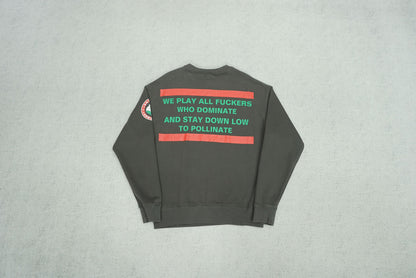 Saint Michael Sweater Sets