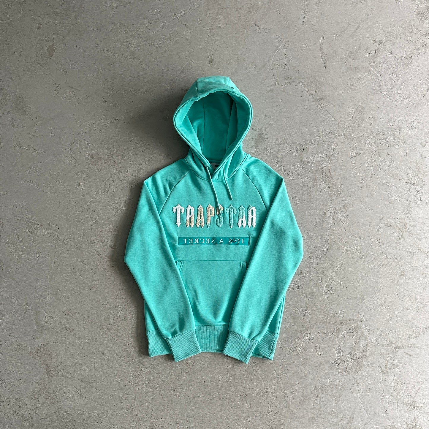 Trapstar Mixed Tracksuits