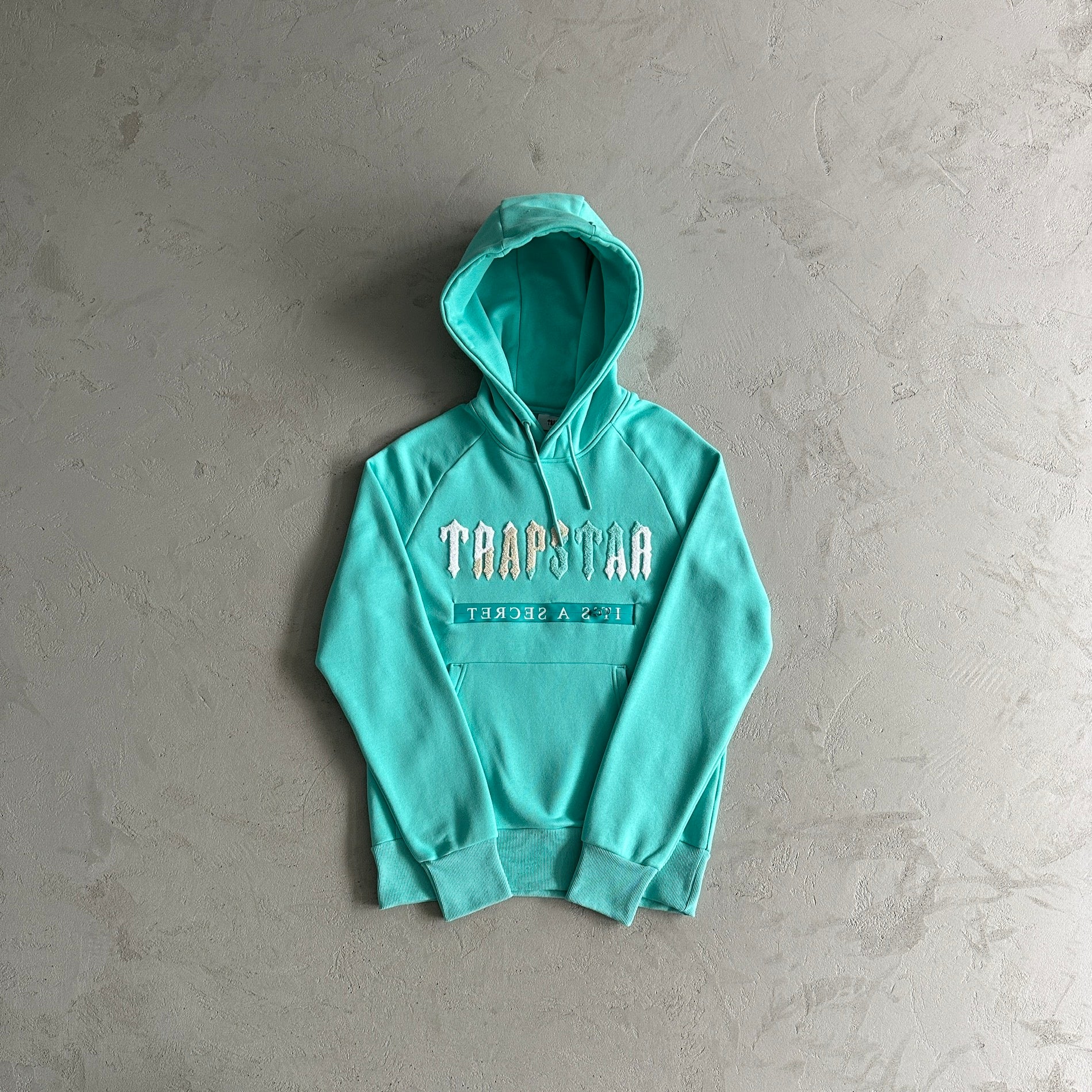 Trapstar Mixed Tracksuits