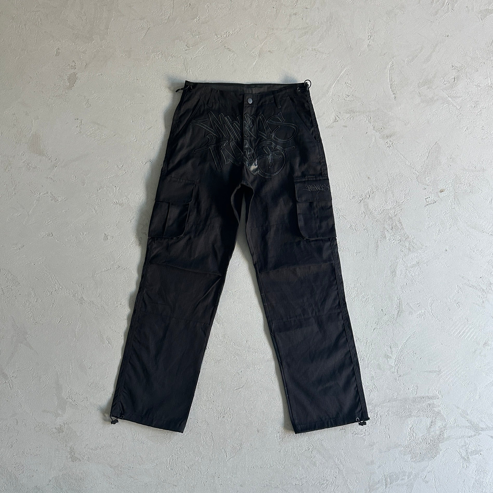 SALE Minus-two Cargo Pants