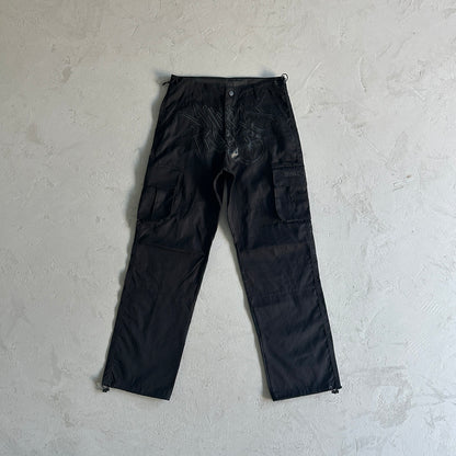 SALE Minus-two Cargo Pants