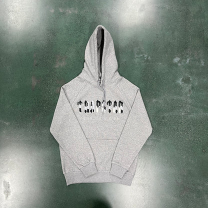 Trapstar Mixed Tracksuits