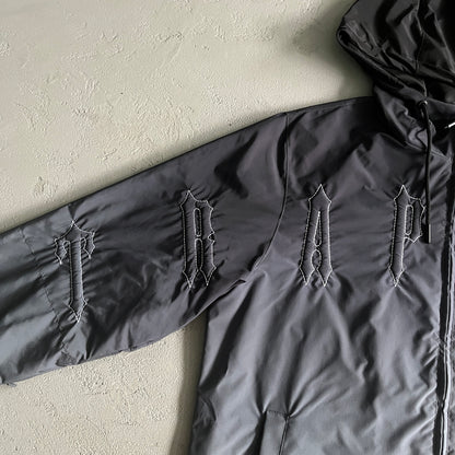 Trapstar Windbreakers