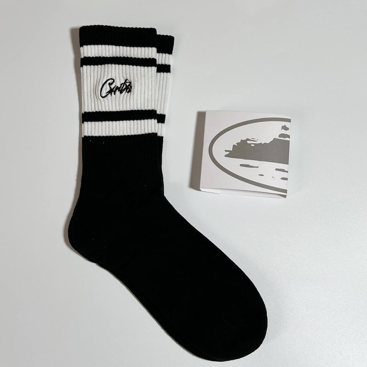 Corteiz Socks