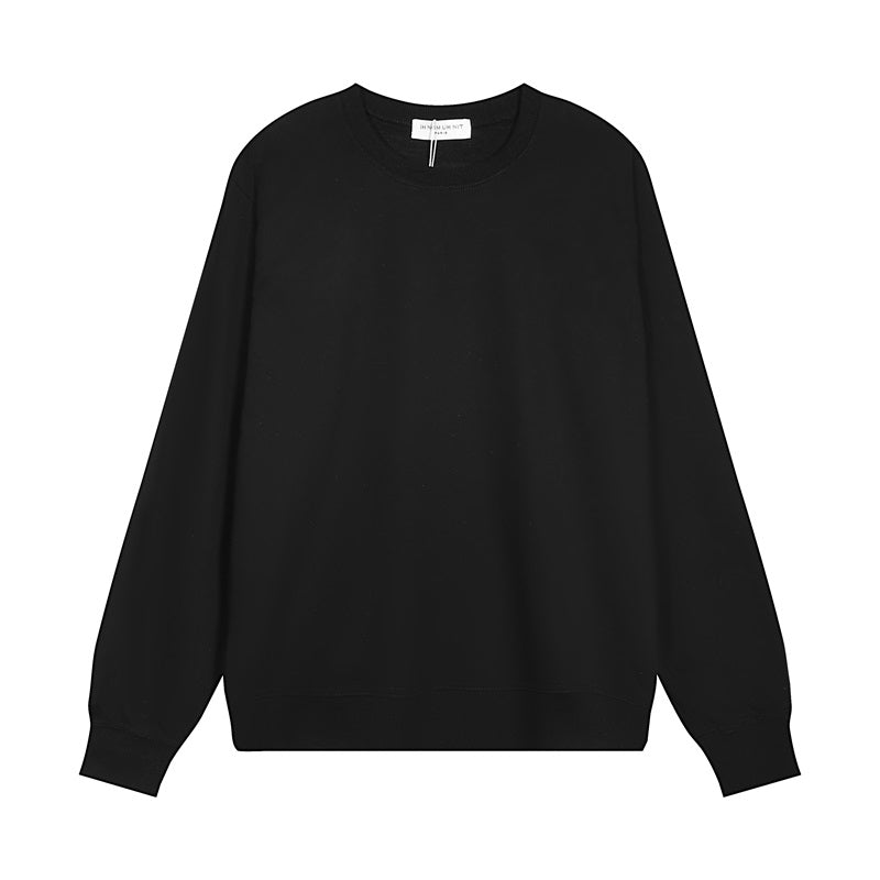 IH NOM UH NIT Sweaters