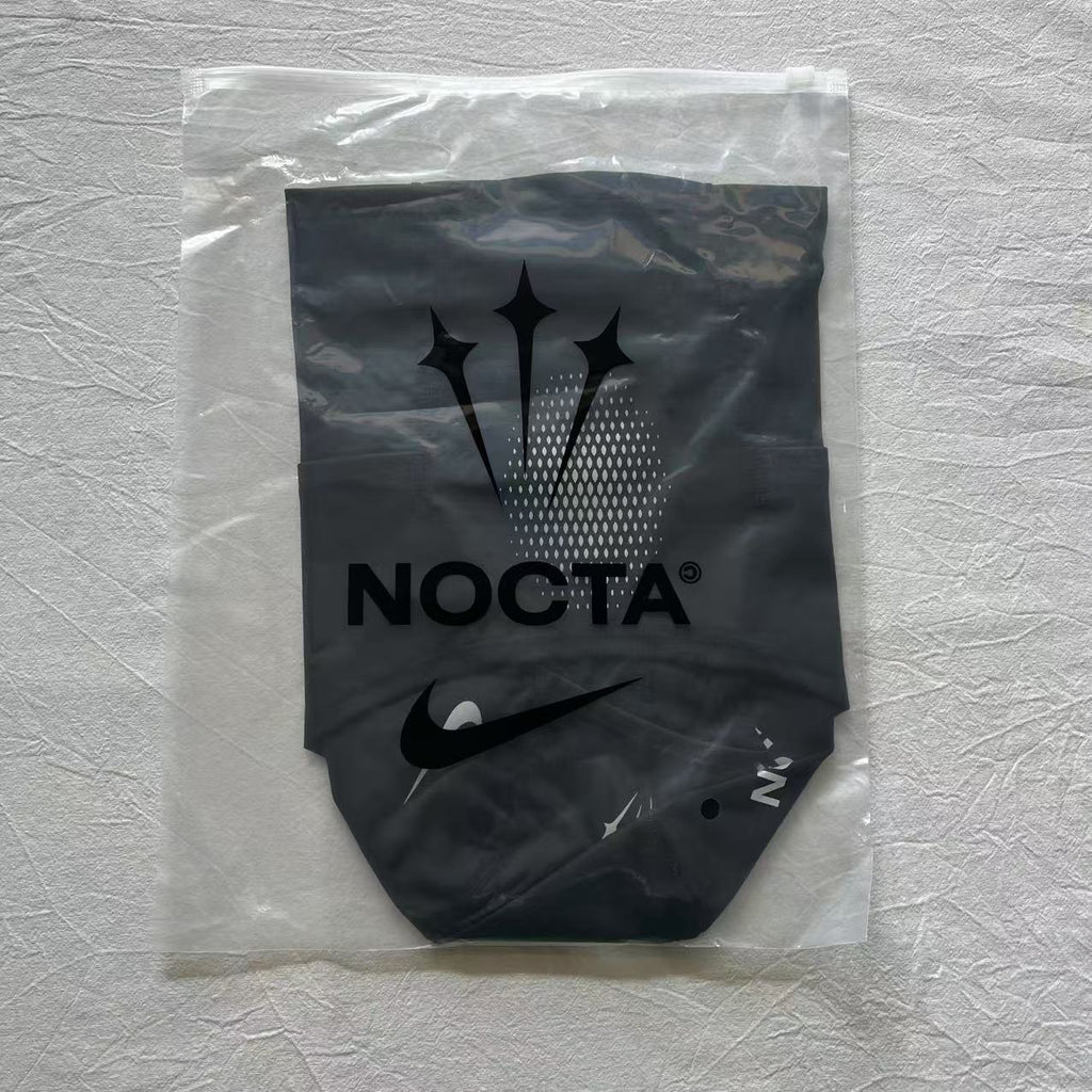 Nike x Nocta Reflective Ski-mask