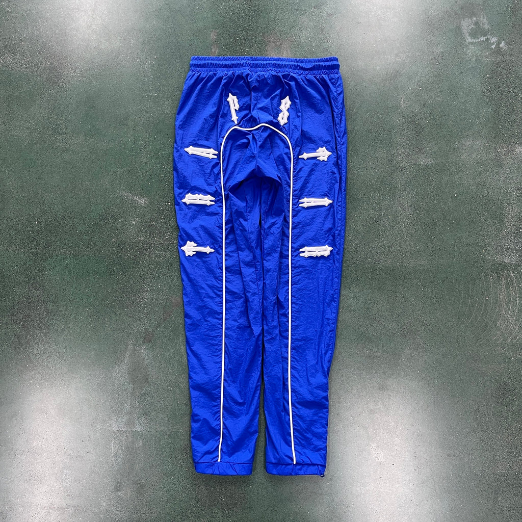 Trapstar Mixed Shellsuits