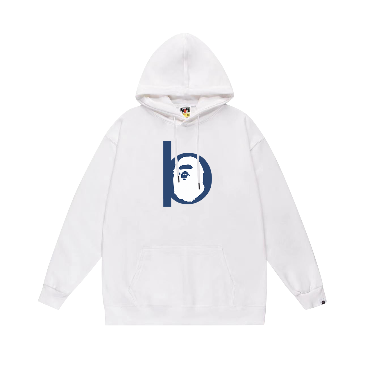 Bape Hoodies