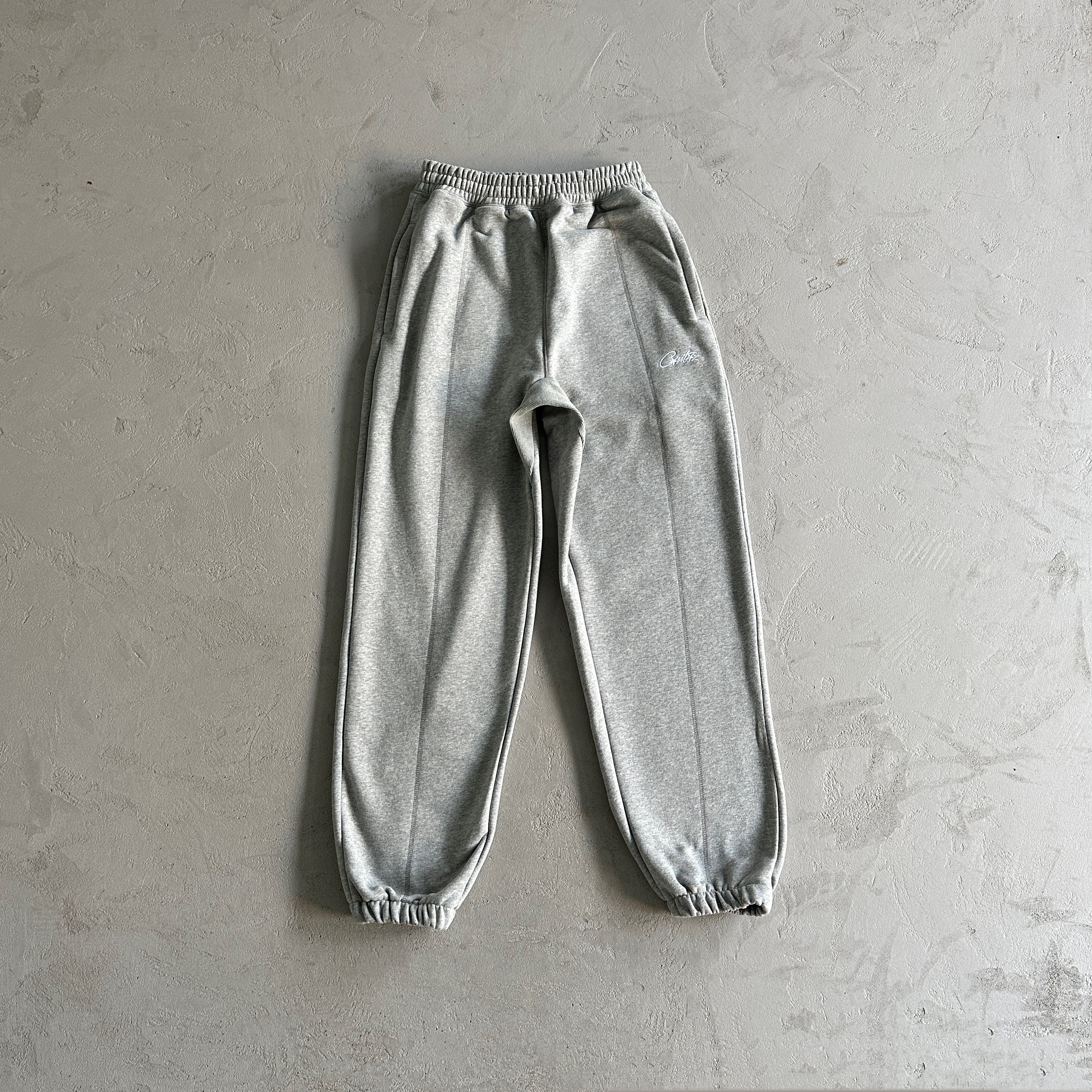 Corteiz HMP Tracksuits