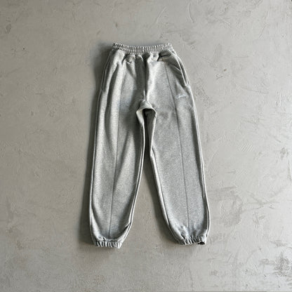 Corteiz HMP Tracksuits