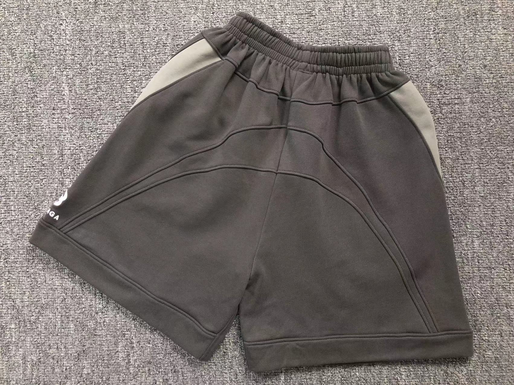 Balenciaga Shorts