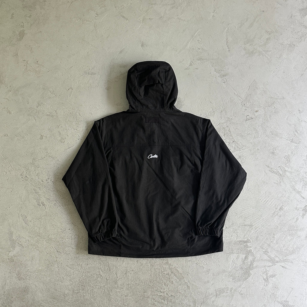 Corteiz Storm Cargo Sets