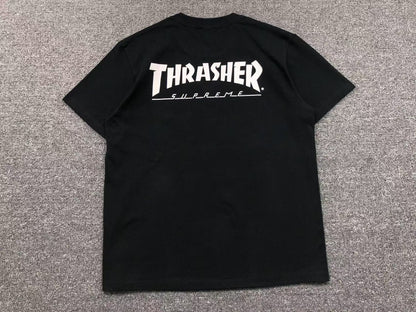 Supreme Mixed Tees