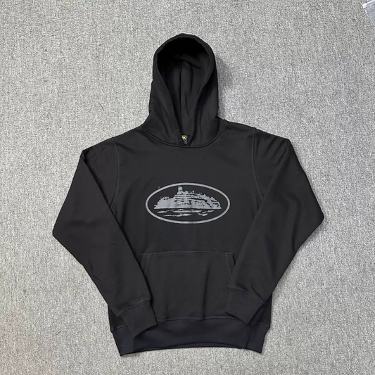 Corteiz OG Alcatraz Tracksuits