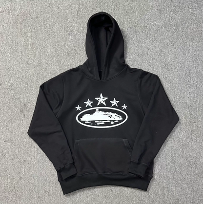 Corteiz ALL Tracksuits