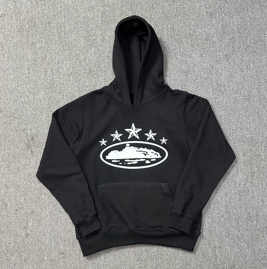 Corteiz ALL Tracksuits