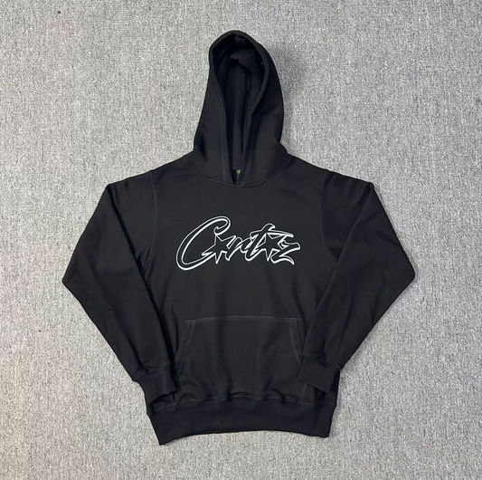 Corteiz ALL Tracksuits