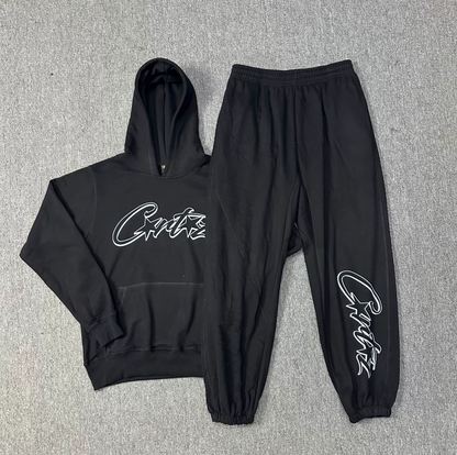 Corteiz ALL Tracksuits