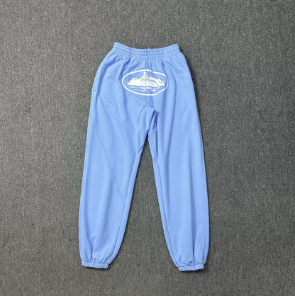 Corteiz OG Alcatraz Tracksuits