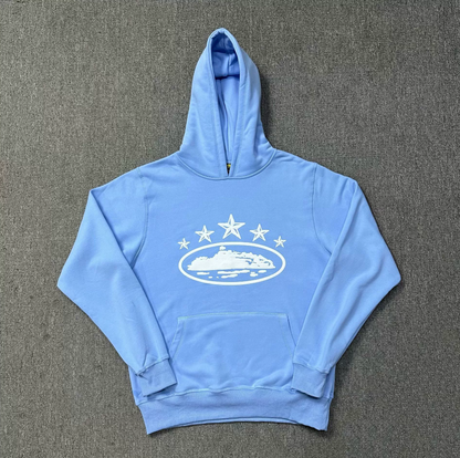 Corteiz ALL Tracksuits