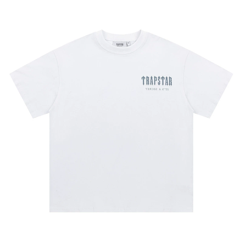 Trapstar Tees