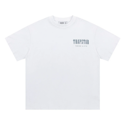 Trapstar Tees