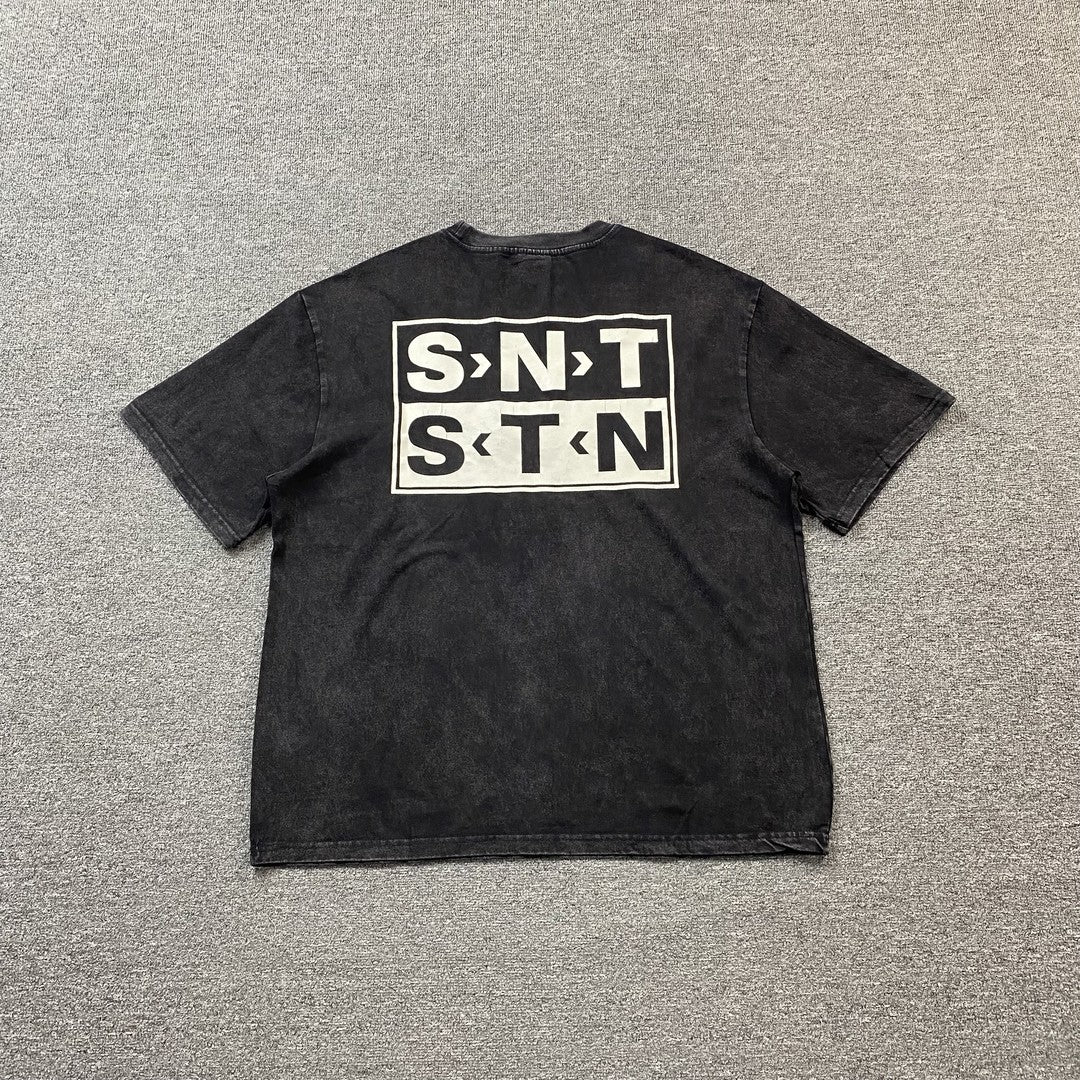 Saint Michael Mixed Tees