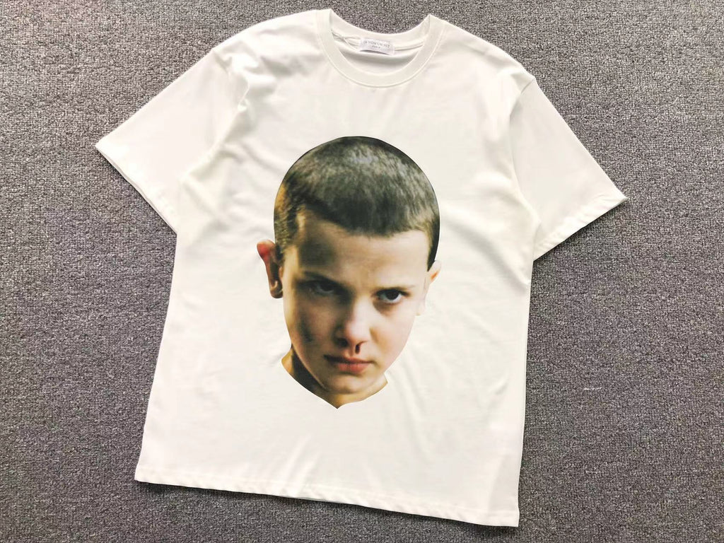 IH NOM UH NIT Tees