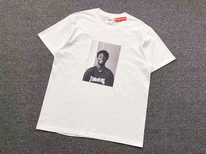 Supreme Mixed Tees