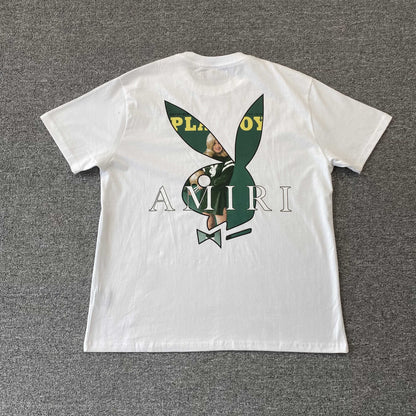 Amiri Mixed Tees
