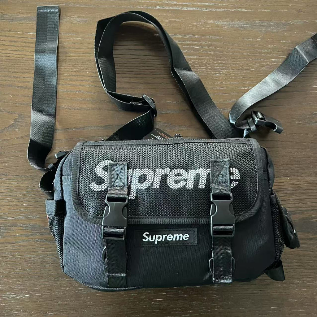 Supreme Waist Bag SS20