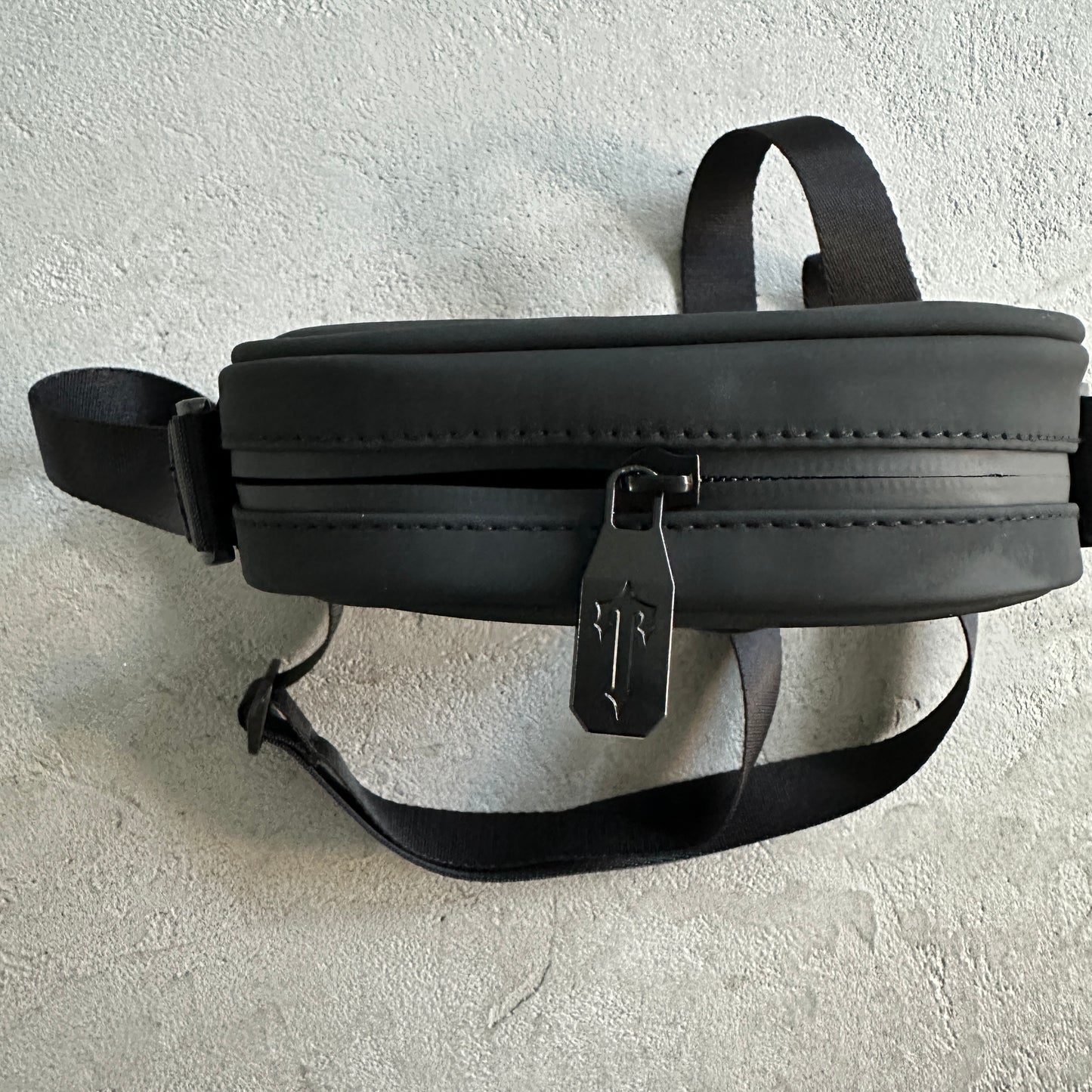 Trapstar Other Bags
