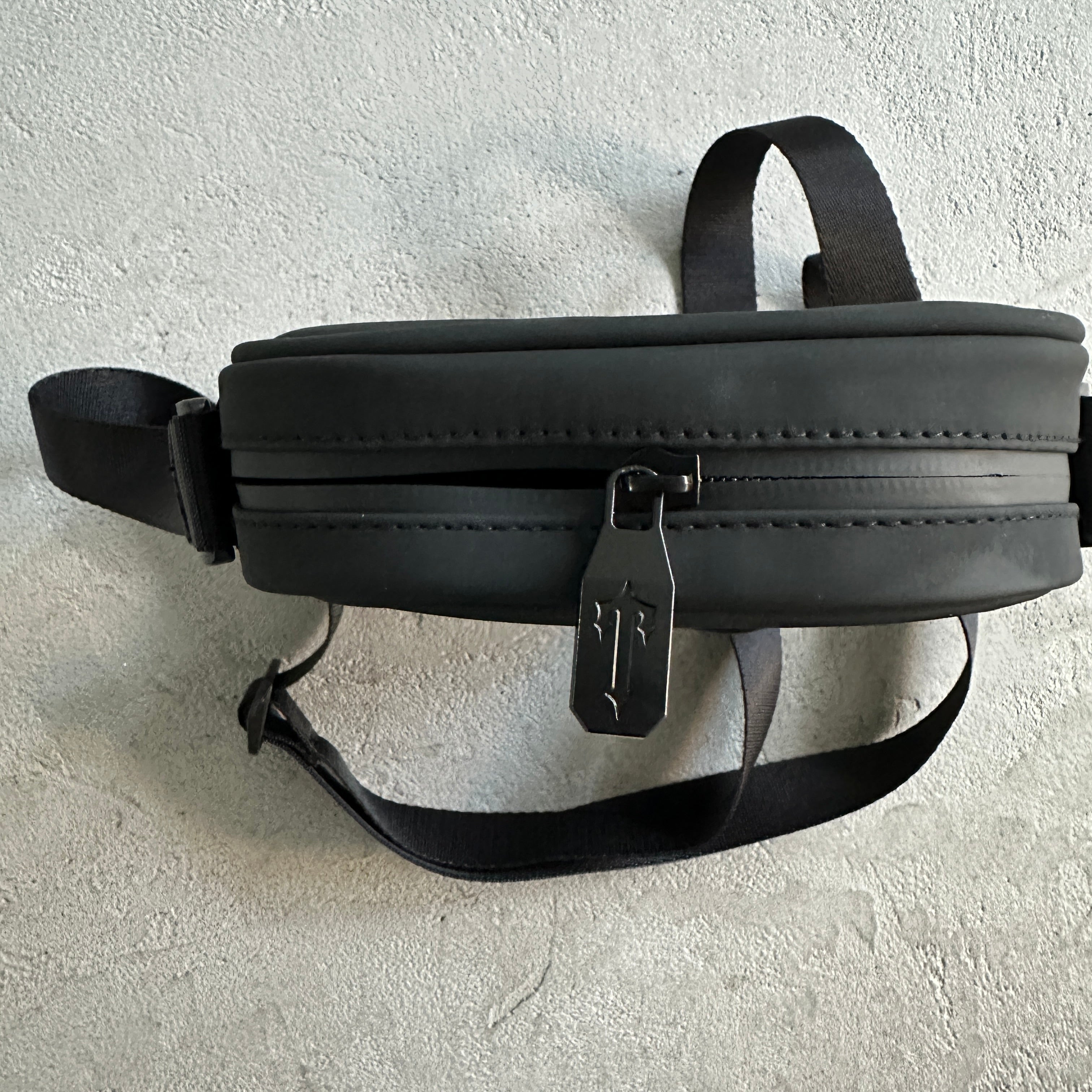 Trapstar Other Bags