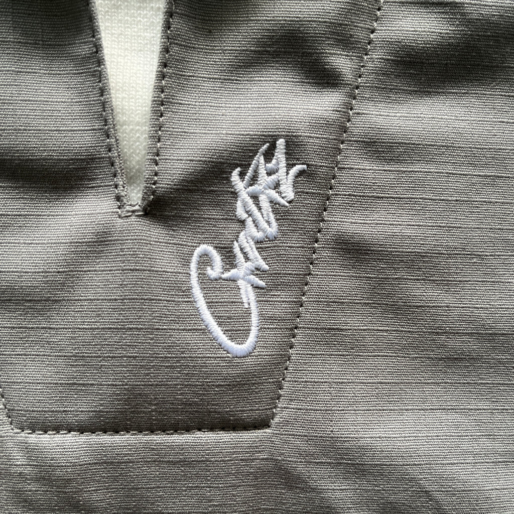 Corteiz Alcatraz Jackets
