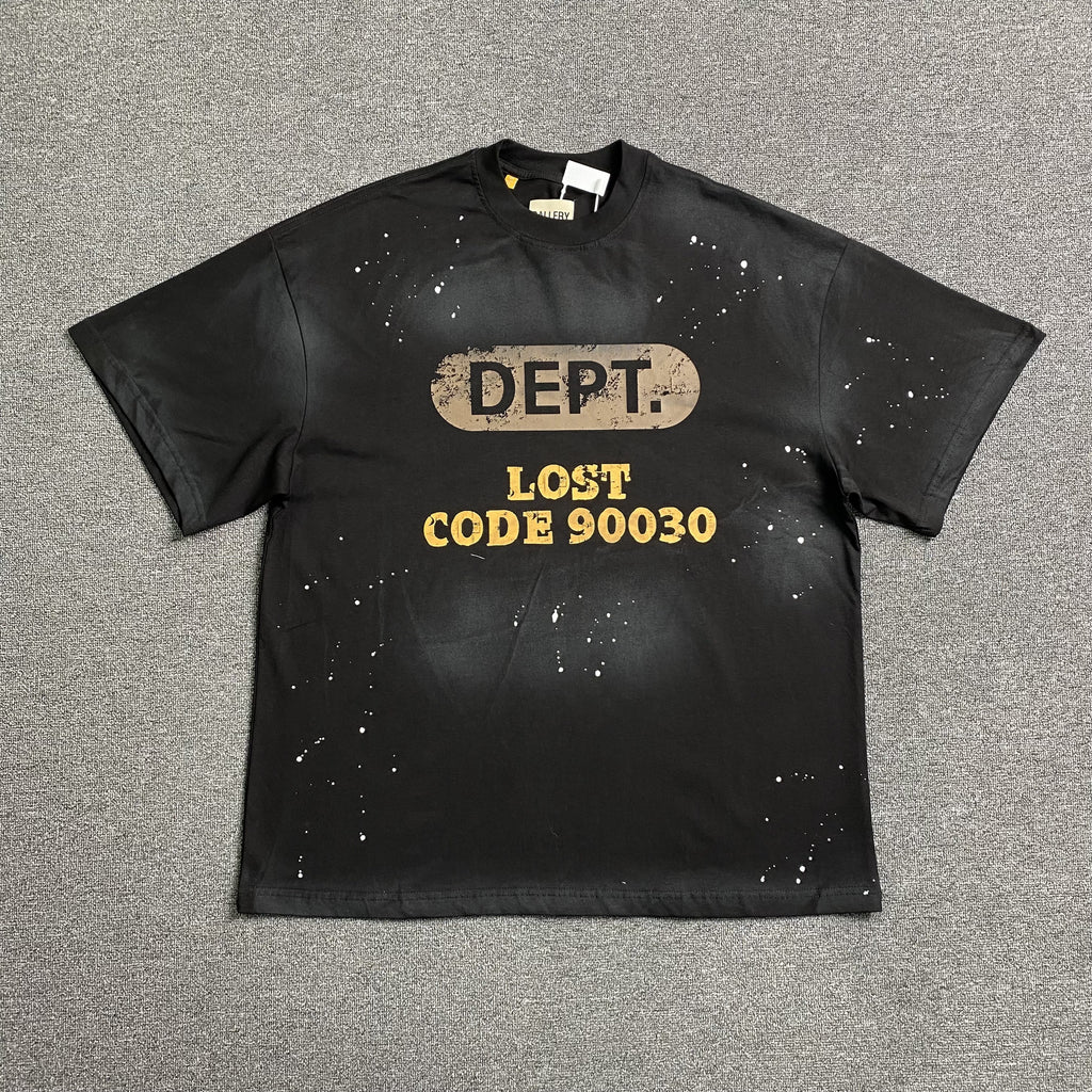 Gallery Dept Mixed Tees