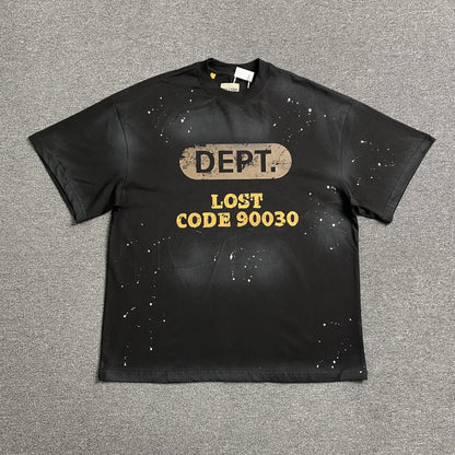 Gallery Dept Mixed Tees