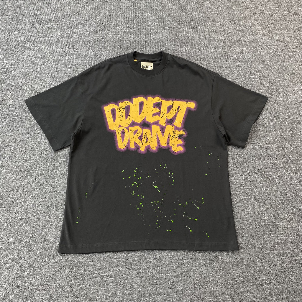 Gallery Dept Mixed Tees