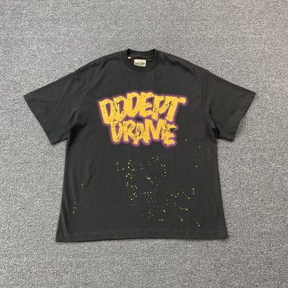 Gallery Dept Mixed Tees