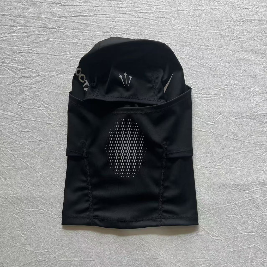 Nike x Nocta Reflective Ski-mask