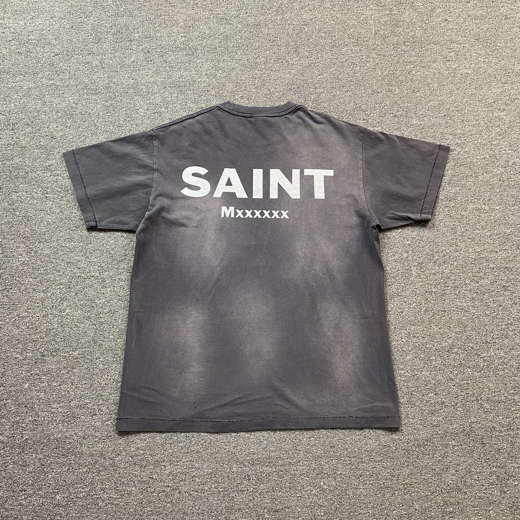 Saint Michael Mixed Tees