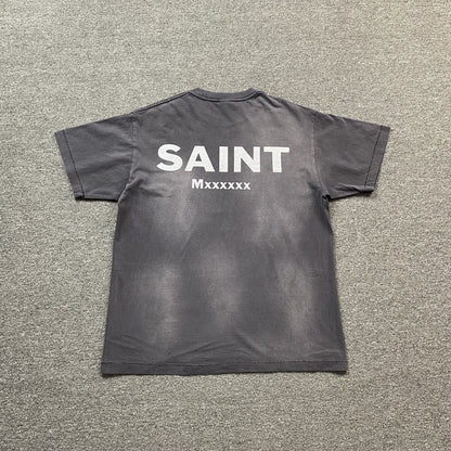 Saint Michael Mixed Tees