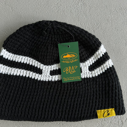 STEAL Corteiz Beanies